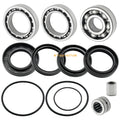 Rear Brake Differential Bearing & Seal Kit for Honda FourTrax 300 (1998–2000)