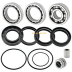 Rear Brake Differential Bearing & Seal Kit for Honda FourTrax 300 (1998–2000)