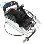 Air Suspension Compressor Pump for Cadillac XTS (2013-2018)