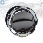 AC Heater Air Duct Vent for Ford F250 F350 F450 F550 (2011–2016)
