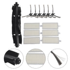 TP Link RV10 RV30 Vacuum Parts for Optimal Performance
