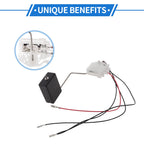 Fuel Tank Sending Unit for Nissan Quest (2011–2017) No. 170401JA3A