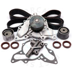 Timing Belt Water Pump Kit for Hyundai Santa Fe, Kia Sedona (2002–2006)