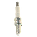 Genuine OEM Mopar Super Plus Platinum Spark Plug for Dodge Fiat Jeep (All Years) SP070507AC