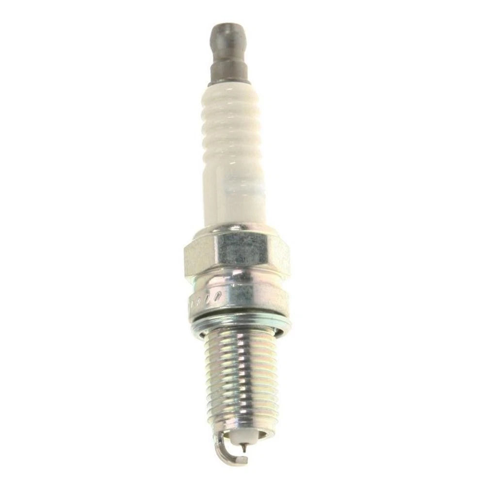 Genuine OEM Mopar Super Plus Platinum Spark Plug for Dodge Fiat Jeep (All Years) SP070507AC