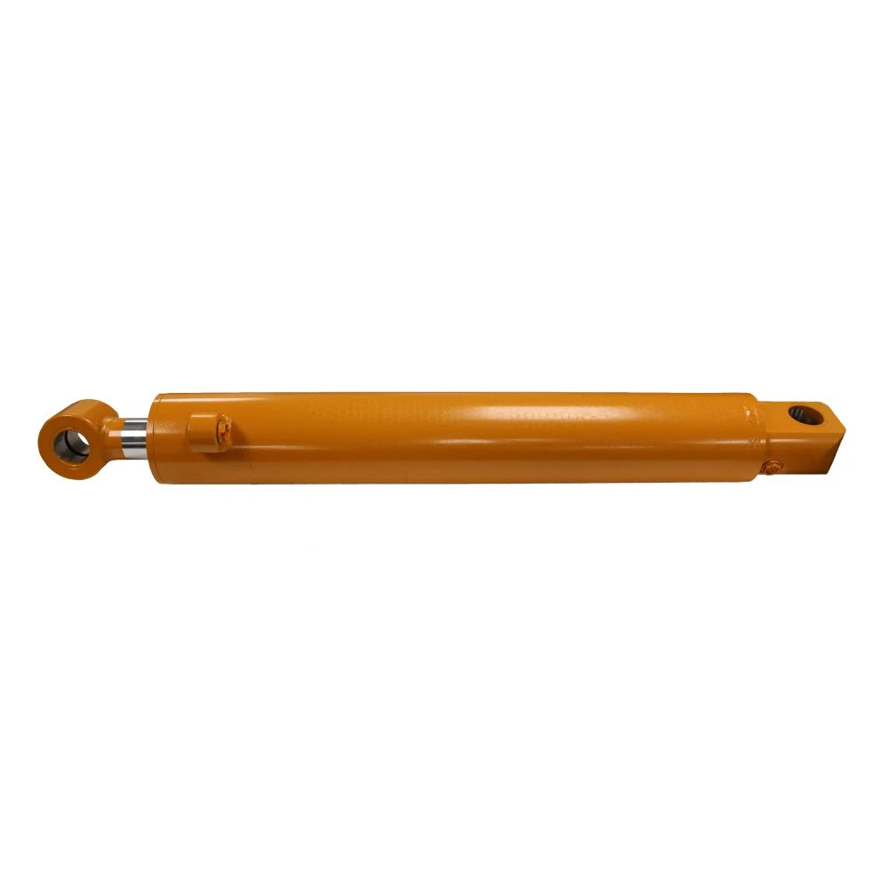 Hydraulic Dipper Cylinder for Case IH 580L, 580M, 570LXT (Interchangeable)