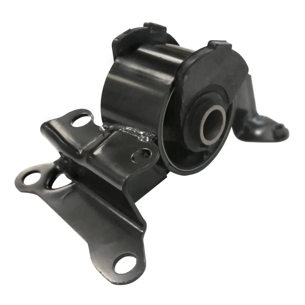 Rear Trans Motor Mount for Ford Escort, Mercury Tracer (1997–2003)