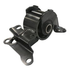 Rear Trans Motor Mount for Ford Escort, Mercury Tracer (1997–2003)