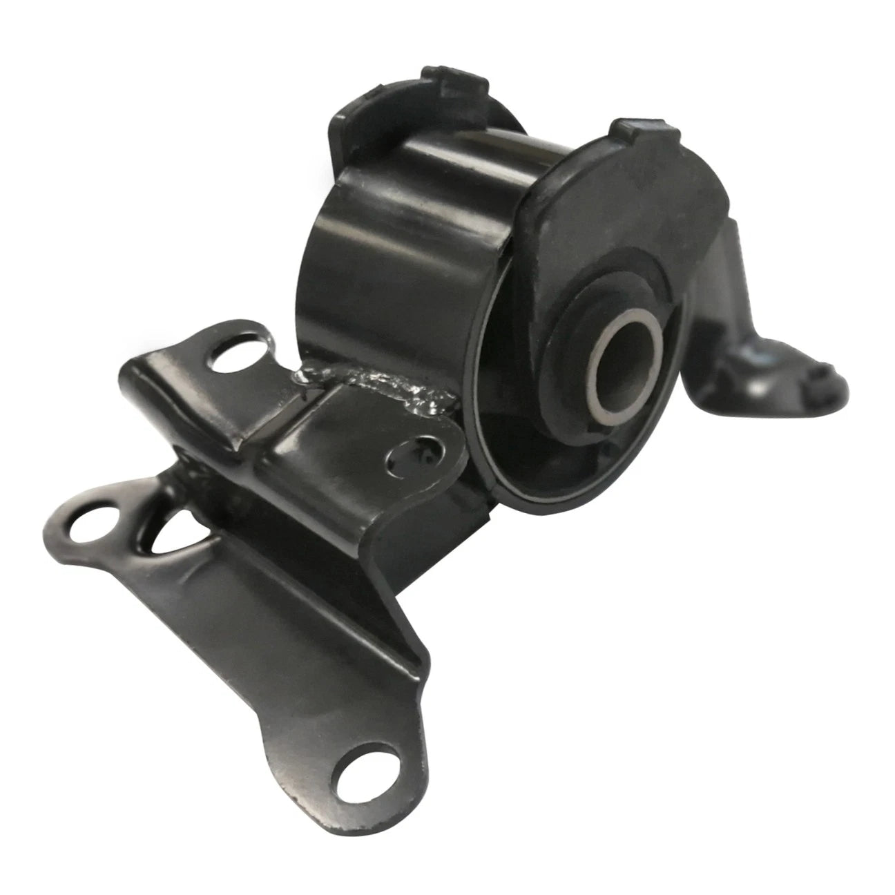 Rear Trans Motor Mount for Ford Escort, Mercury Tracer (1997–2003)