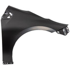 Fender for Toyota Prius Prime (2017–2022) Front Passenger Side