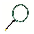 Conducted Radiation Near Field Probe 90mm for EMI EMC Analysis