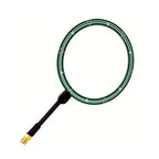 Conducted Radiation Near Field Probe 90mm for EMI EMC Analysis