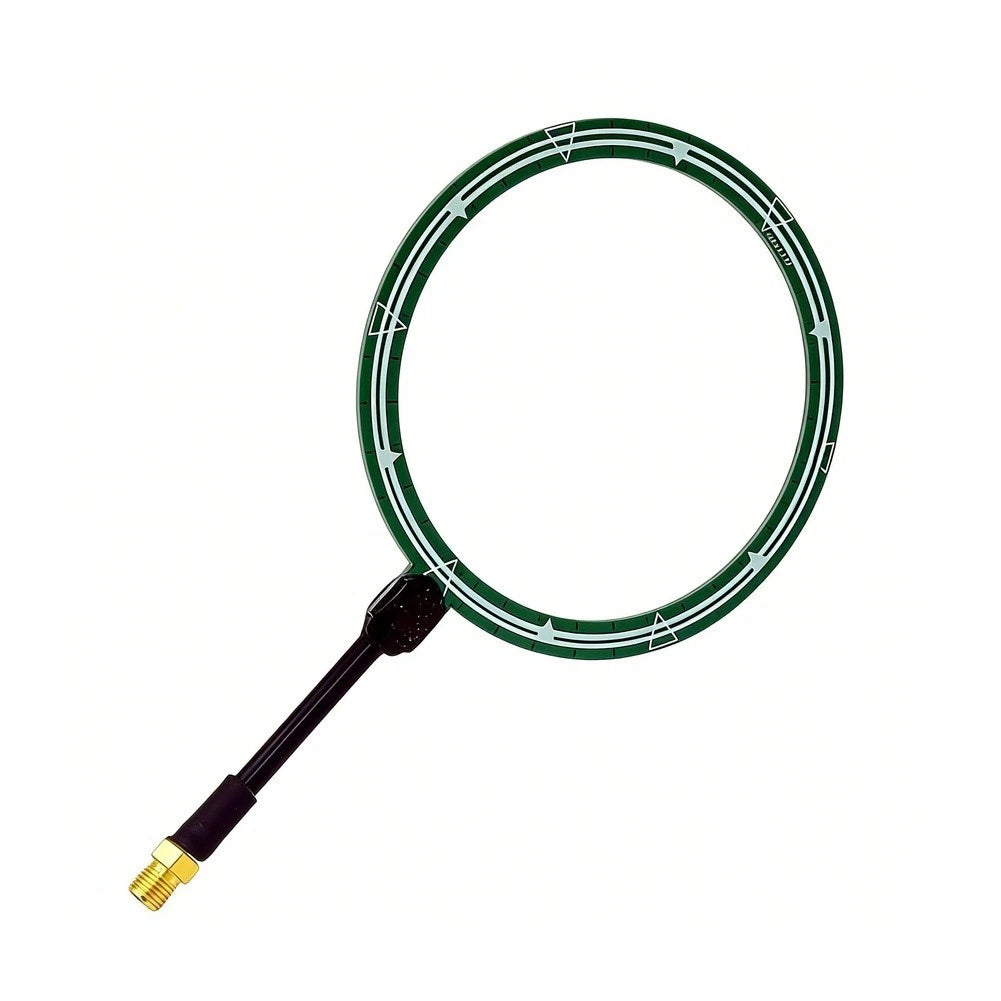 Conducted Radiation Near Field Probe 90mm for EMI EMC Analysis