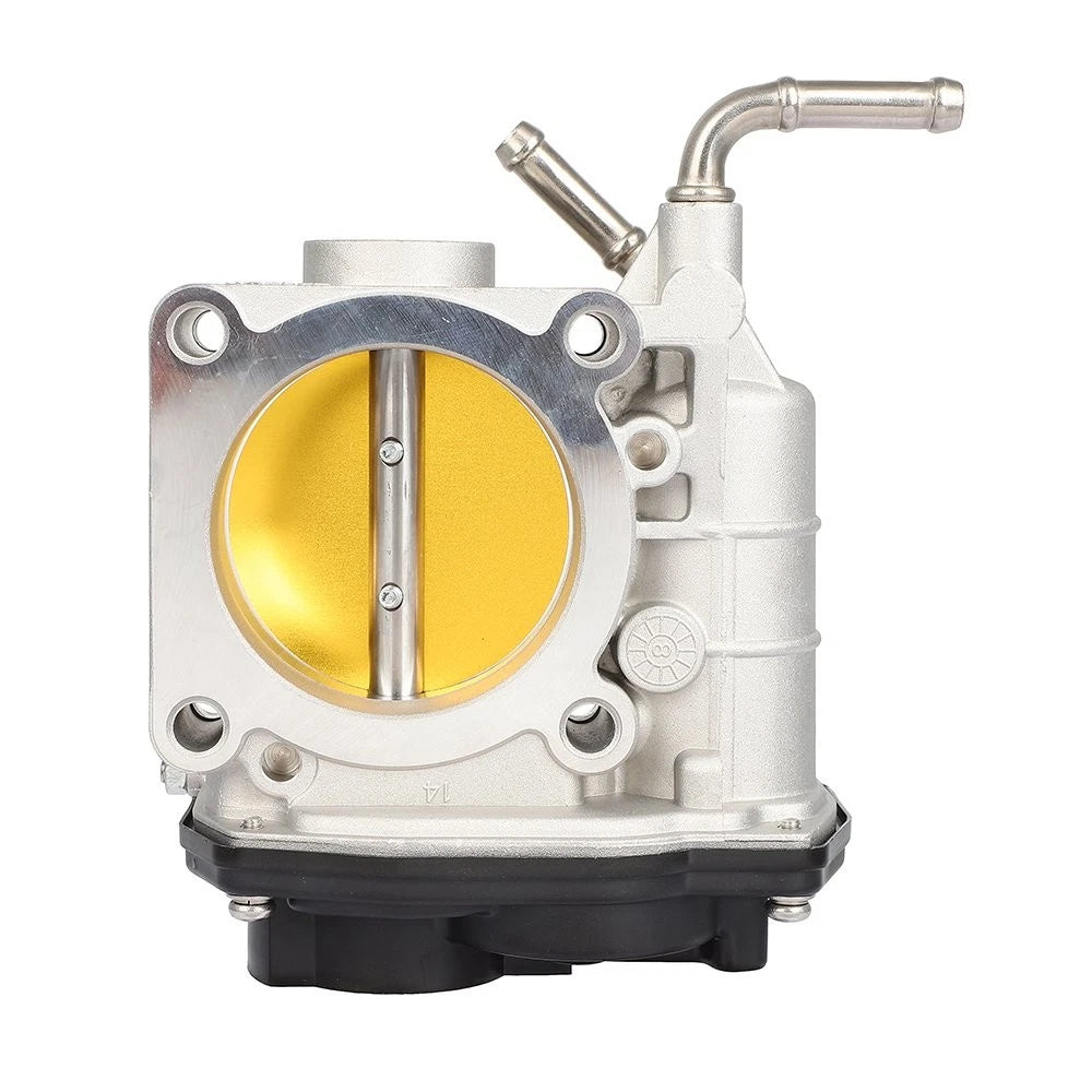 Throttle Body for Suzuki Grand Vitara 2006–2008 2.7L 13400-66J00