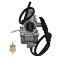 Carburetor for Suzuki Quadrunner 230 LT230 LTF230 (1985–1987) 13200-18B10 13200-18A10