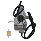 Carburetor for Suzuki Quadrunner 230 LT230 LTF230 (1985–1987) 13200-18B10 13200-18A10