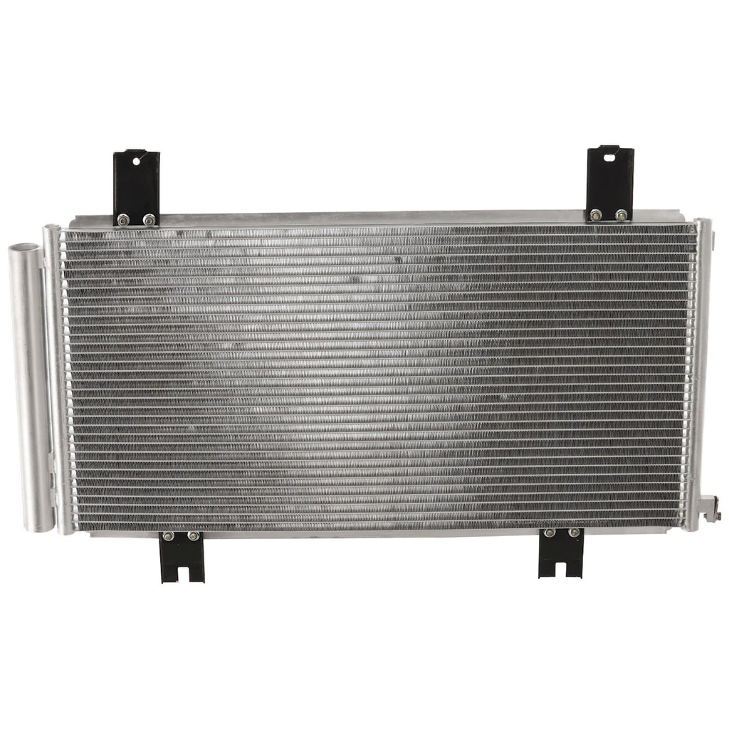 A/C Condenser for Acura Integra, Honda Civic (2022–2024)