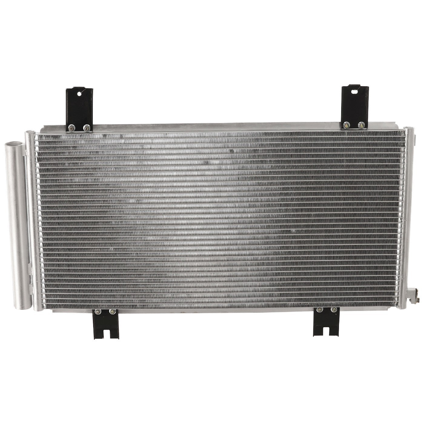 A/C Condenser for Acura Integra, Honda Civic (2022–2024)