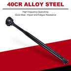 Driveshaft for Mercedes C230 C250 C300 C350 E350 (2000-2015)