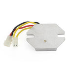 Voltage Regulator for 8-20HP Engines (303707, 303772, 303775, 303776, 303777)