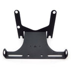 Fender Eliminator Tidy Tail for Suzuki GSXR 600 750 (2006–2007)