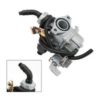 Carburetor PZ20 20mm for Honda XRM110 WAVE110 WAVE125 (110-125CC)