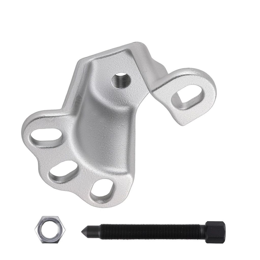 Heavy Duty Hub Puller Tool for Front Suspension for Wheel Bearing (2005–2015)