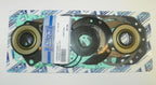 Complete Gasket Kit for Kawasaki 750 (STS/STX)