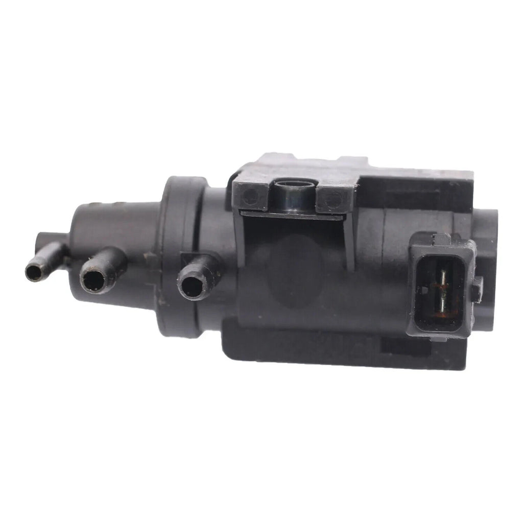 Turbo Boost Pressure Valve CB5E9E822AA for Land Rover Discovery Sport (2015–2023)
