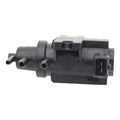 Turbo Boost Pressure Valve CB5E9E822AA for Land Rover Discovery Sport (2015–2023)