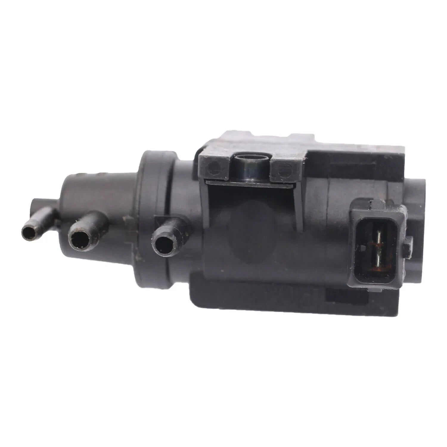 Turbo Boost Pressure Valve CB5E9E822AA for Land Rover Discovery Sport (2015–2023)