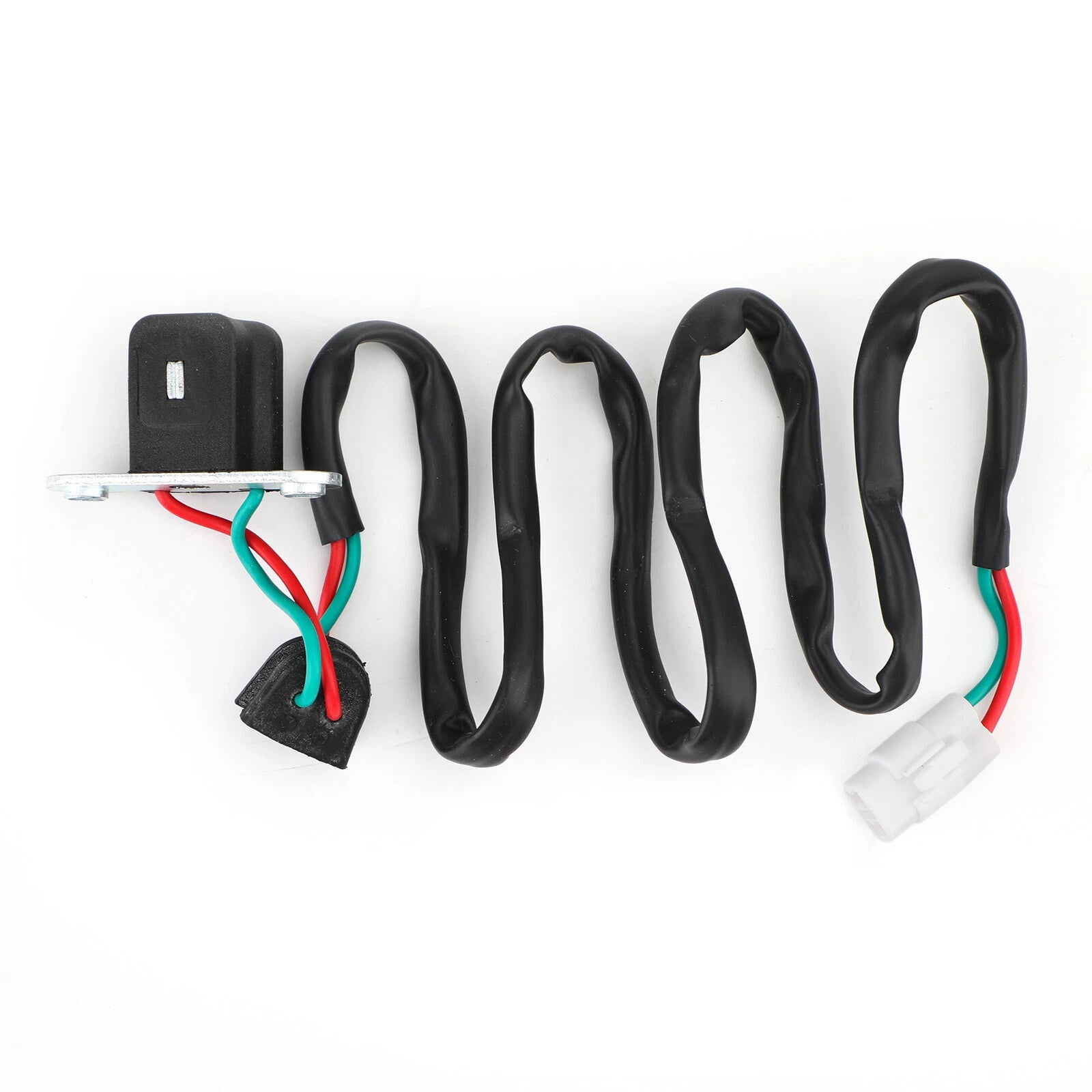 Stator Pulse Pickup Coil Sensor for Polaris Outlaw 450s & 525 (2007–2011) 4011799