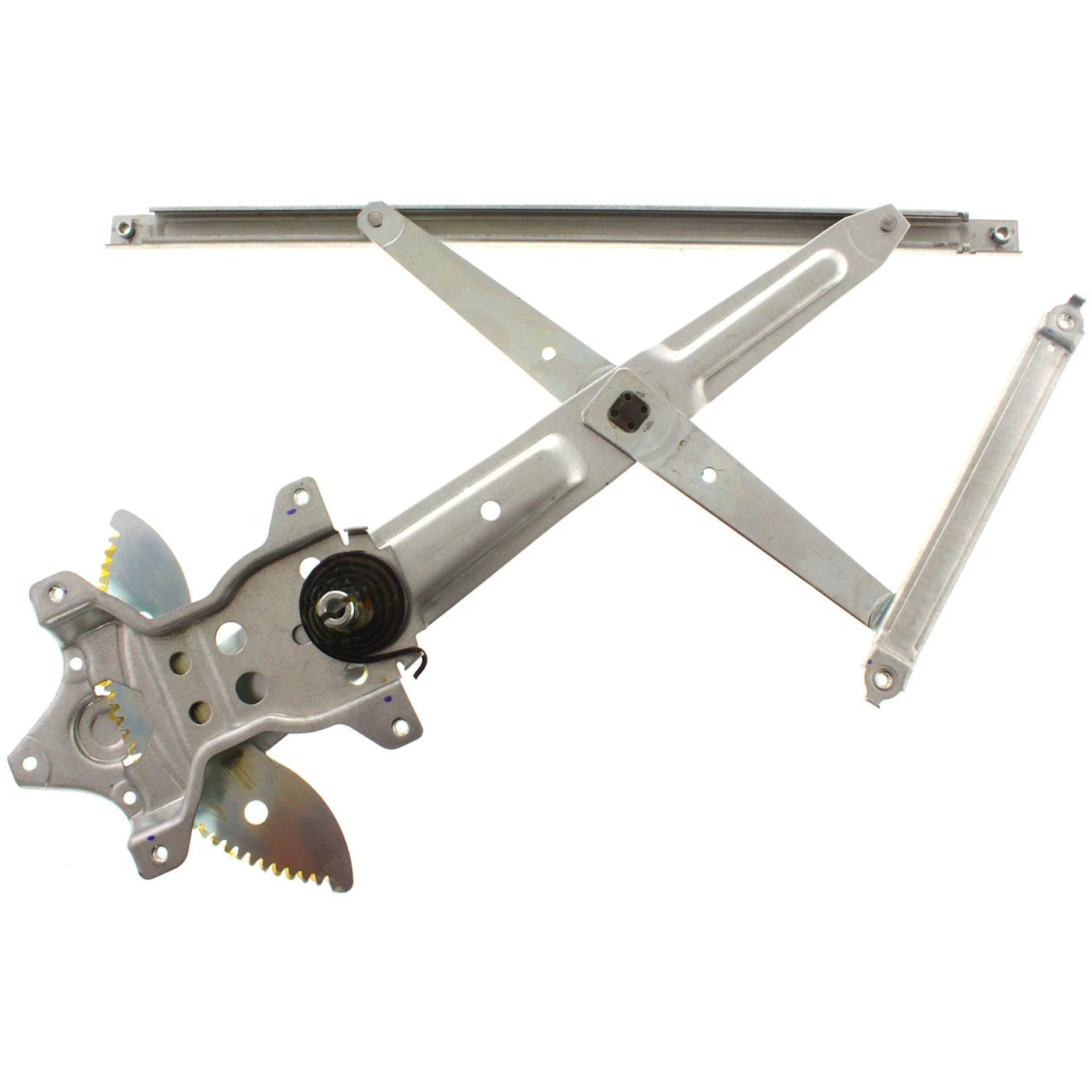 Power Window Regulator for Scion xB (2004–2006)