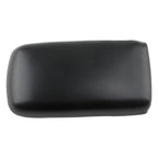 Console Door Lid Armrest for Camaro/Firebird (1997–2002) 10421355 Black