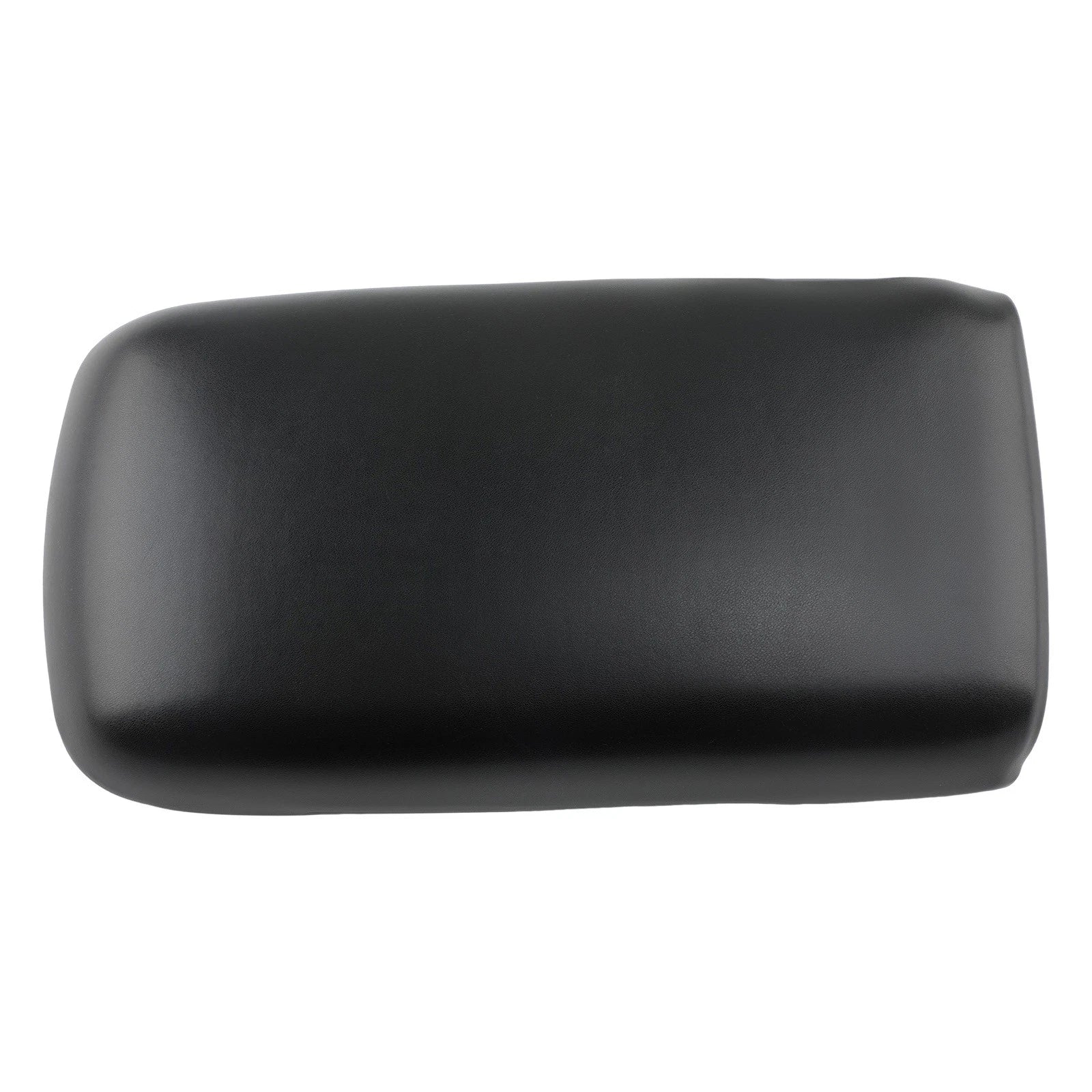 Console Door Lid Armrest for Camaro/Firebird (1997–2002) 10421355 Black