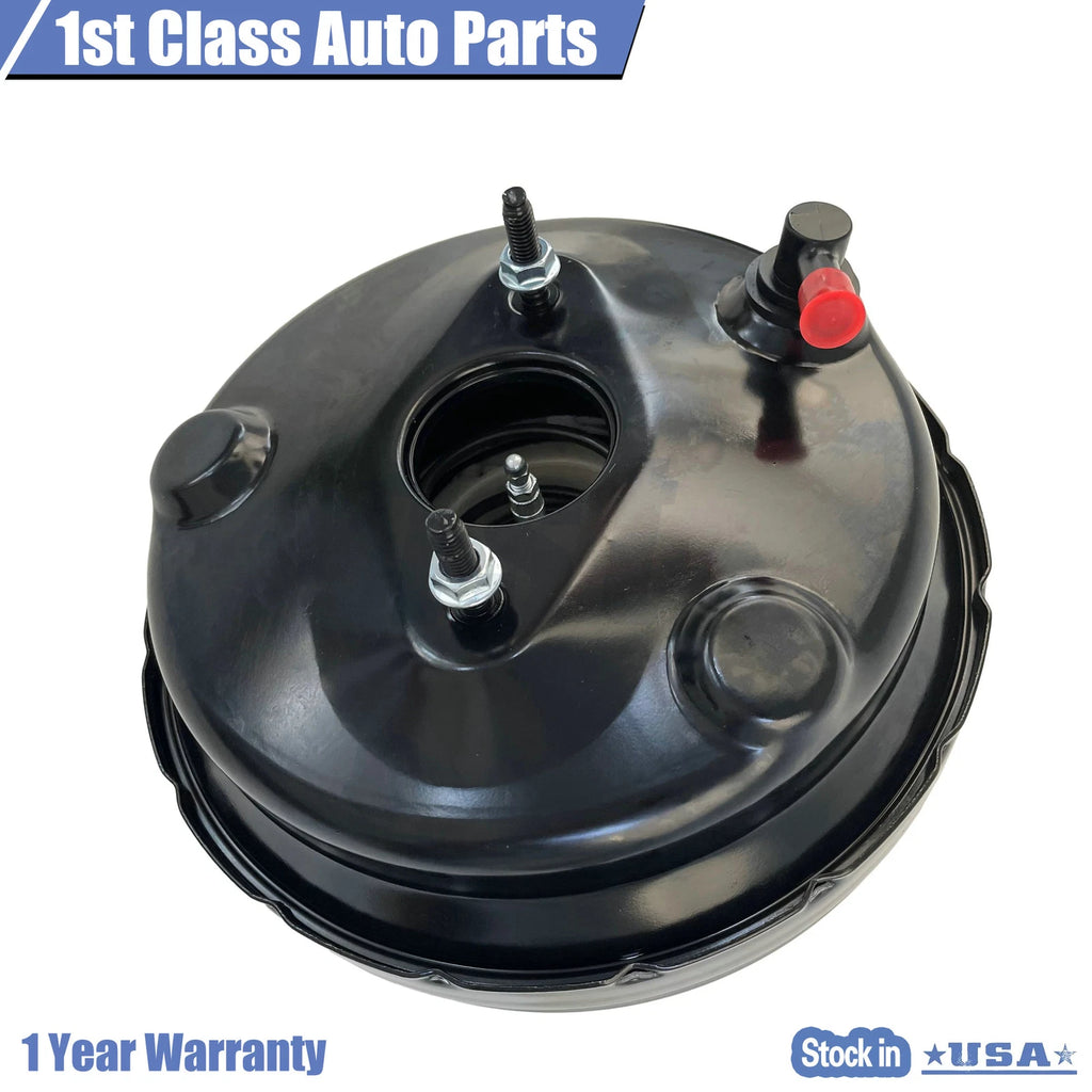 Power Brake Booster for Jeep Wrangler (2009-2011)