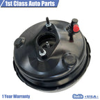 Power Brake Booster for Jeep Wrangler (2009-2011)