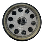 Marine Fuel Water Separator for Caterpillar CAT (OEM 432-4248)