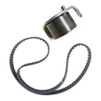 Timing Belt Kit for Volvo Penta OHC AQ120 AQ125 AQ131 AQ140 AQ145 AQ151 (N/A)