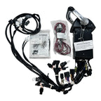Yamaha Twin Engine Control for Yamaha 6X6-48207 (CL-2MC DEC)