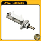 Brake Master Cylinder for Scion tC (2005–2010) Aluminum 0.813 in Bore