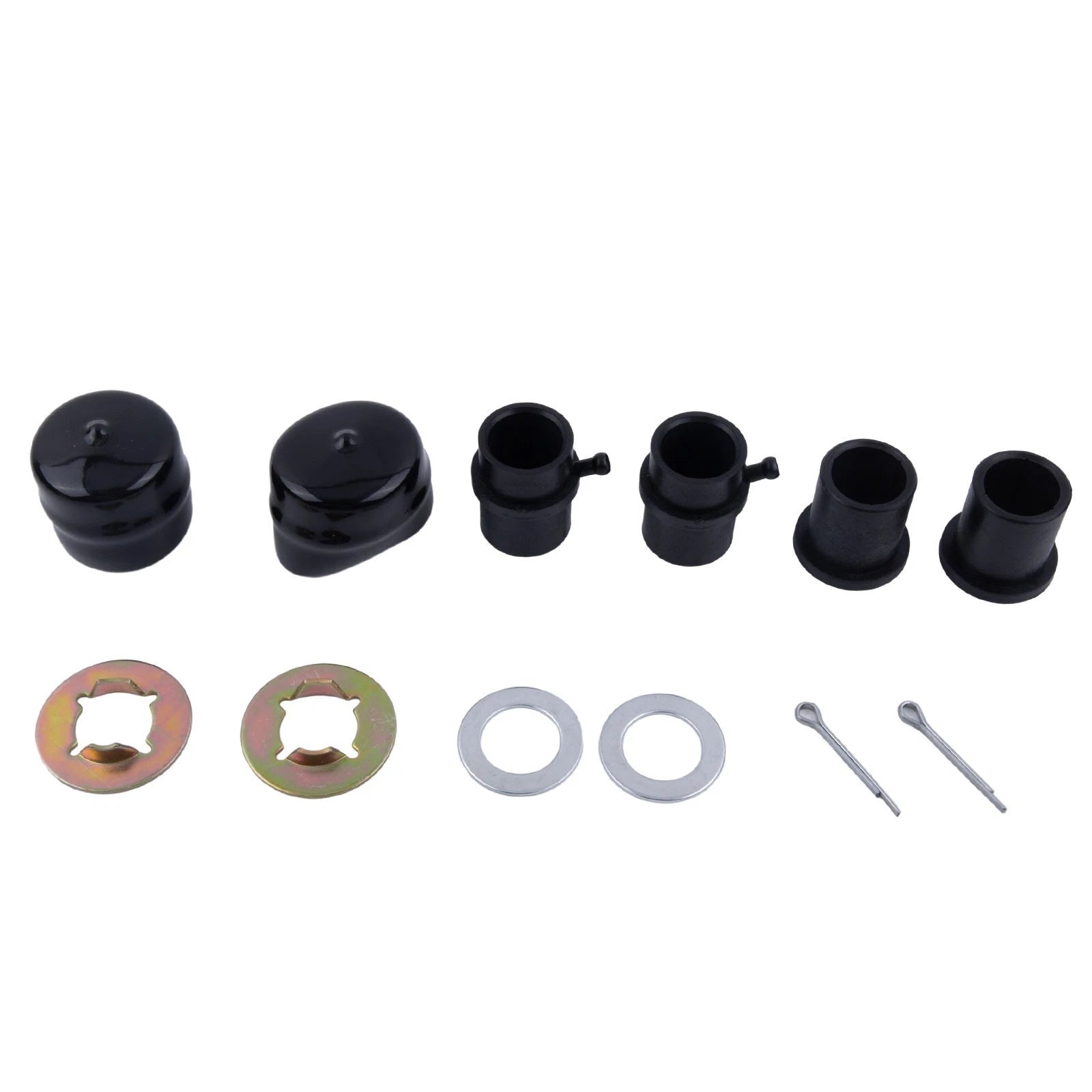 Bearing Rebuild Set 741 0990A 941 0990A 731 08049 736 04228B for
