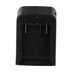 Battery Adapter BL1840 BL1850 for A3 (2106)