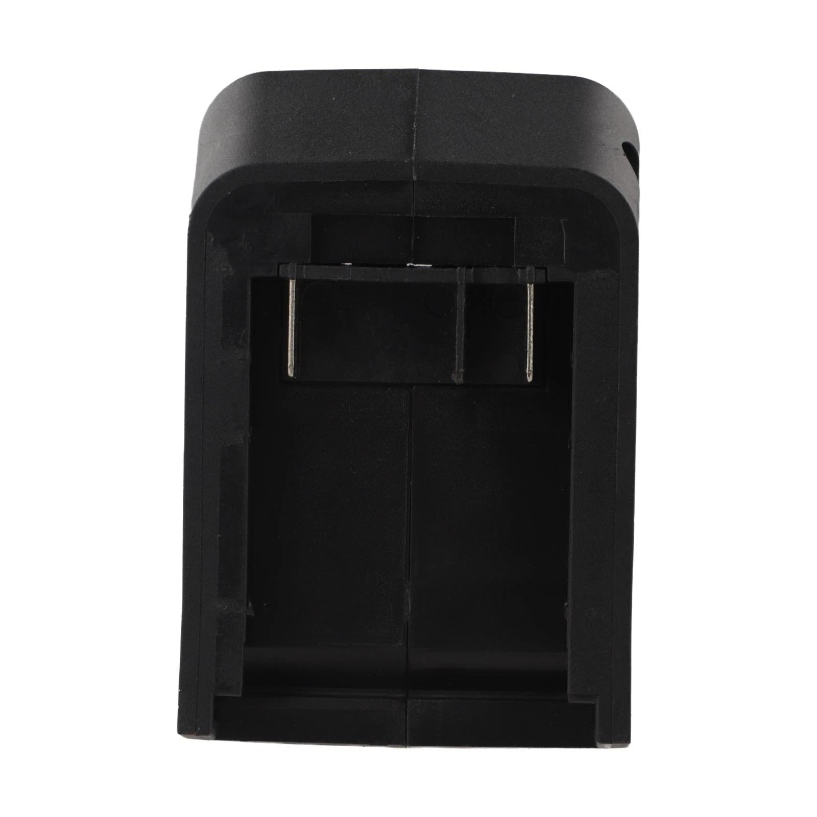 Battery Adapter BL1840 BL1850 for A3 (2106)