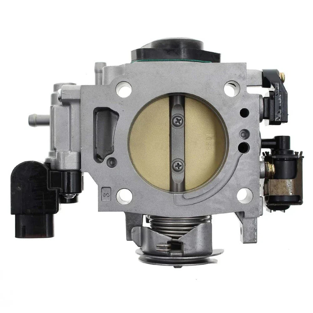 Throttle Body for Honda CR-V 2002-2005 (2002-2005)
