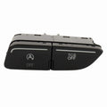 Cruise Control Switch for Ford Escape (2017–2019) SW-7822