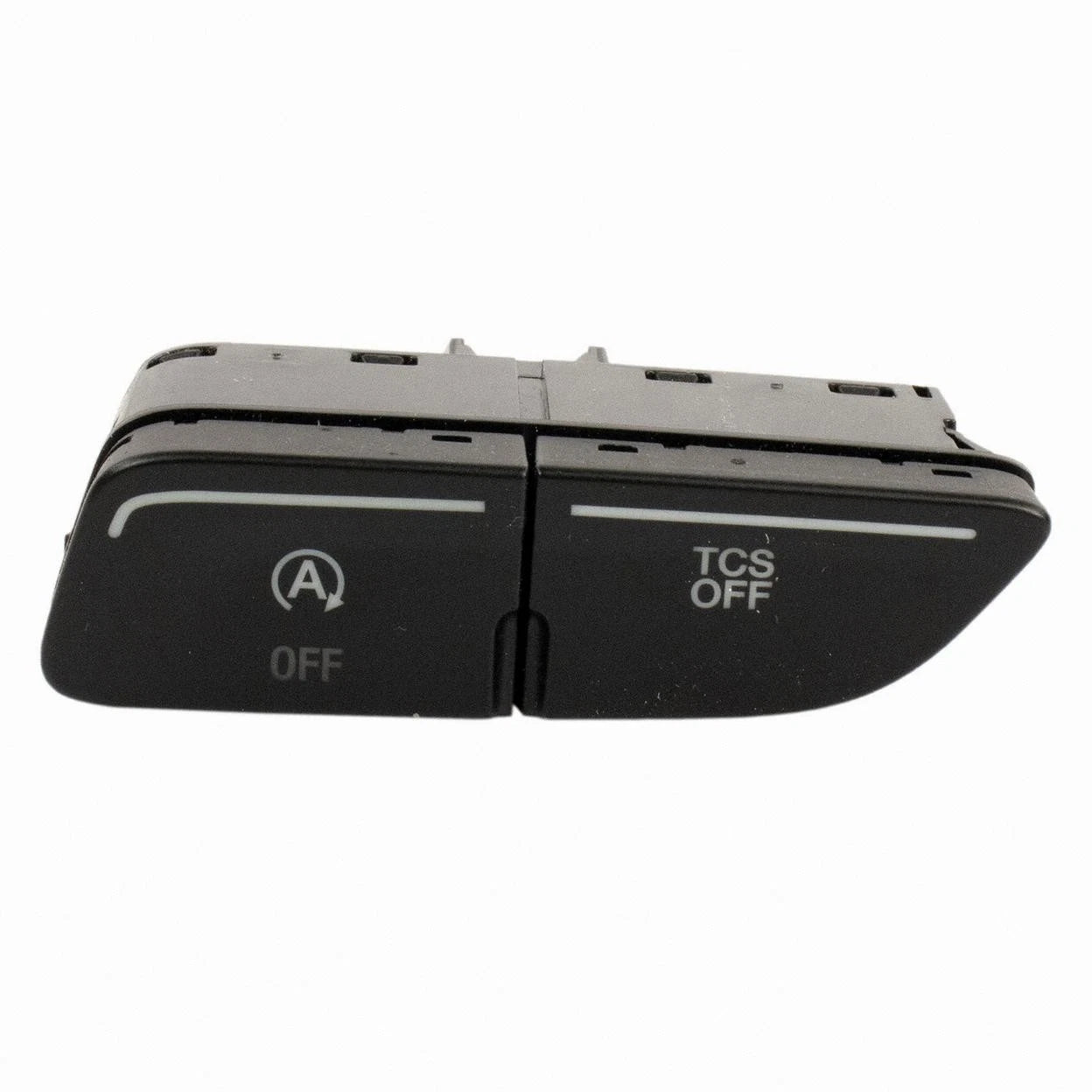 Cruise Control Switch for Ford Escape (2017–2019) SW-7822