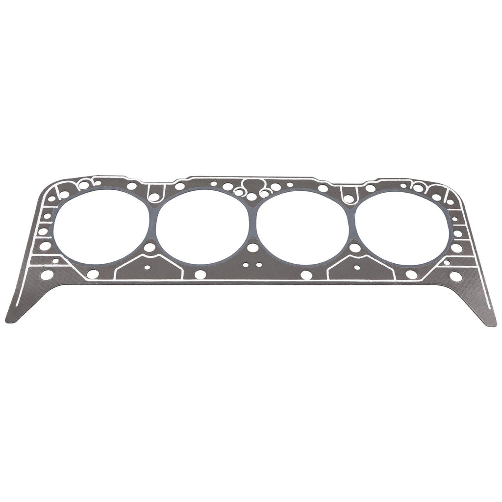 Cylinder Head Gasket for SBC Engines 350 355 383 406 (Gen 1 Gen 2)