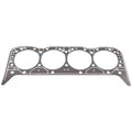 Cylinder Head Gasket for SBC Engines 350 355 383 406 (Gen 1 Gen 2)