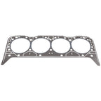 Cylinder Head Gasket for SBC Engines 350 355 383 406 (Gen 1 Gen 2)